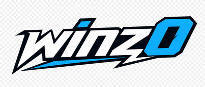 winz0 বাংলা গেমিং হাব লোগো